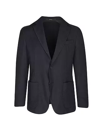 WINDSOR | Sakko GIRO-W | 